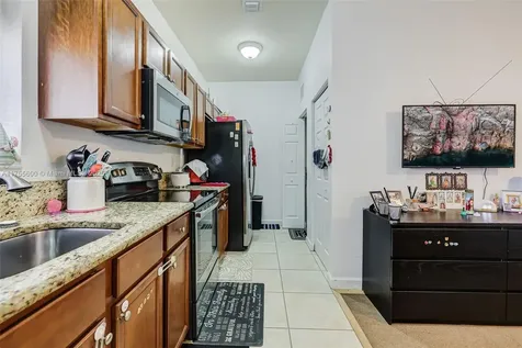 9245 SW 171st Court Miami FL 33196