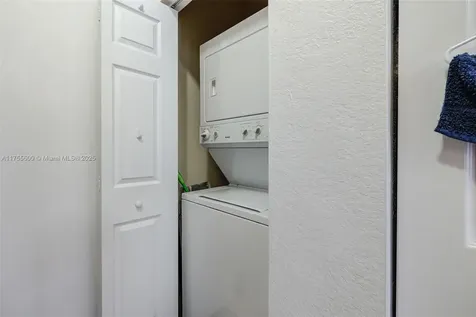 9245 SW 171st Court Miami FL 33196