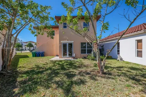 9245 SW 171st Court Miami FL 33196