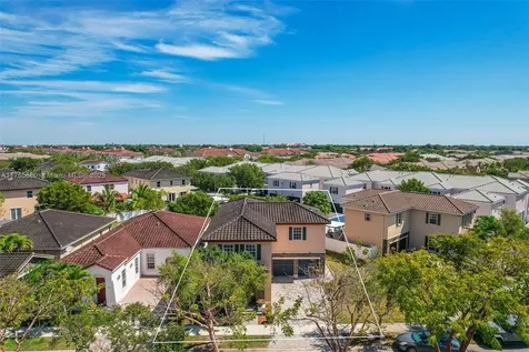 9245 SW 171st Court Miami FL 33196