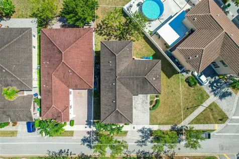9245 SW 171st Court Miami FL 33196