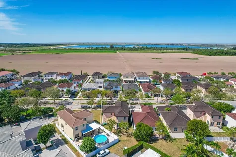 9245 SW 171st Court Miami FL 33196