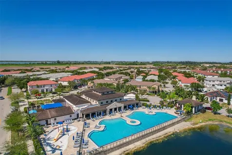 9245 SW 171st Court Miami FL 33196