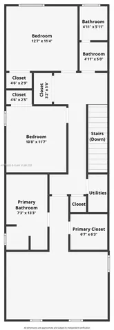 9245 SW 171st Court Miami FL 33196