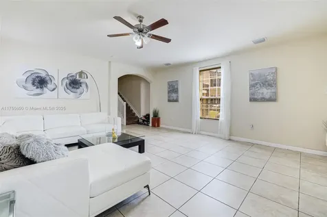 9245 SW 171st Court Miami FL 33196