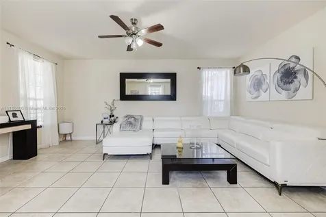 9245 SW 171st Court Miami FL 33196