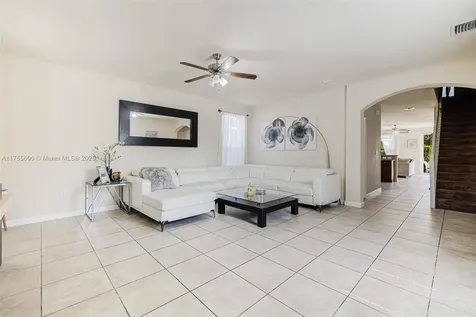 9245 SW 171st Court Miami FL 33196