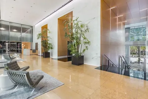 1395 Brickell Avenue Miami FL 33131