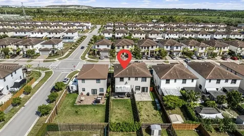 25020 SW 108th Avenue Homestead FL 33032