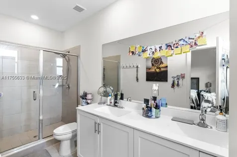 25020 SW 108th Avenue Homestead FL 33032