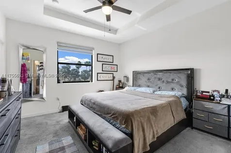 25020 SW 108th Avenue Homestead FL 33032