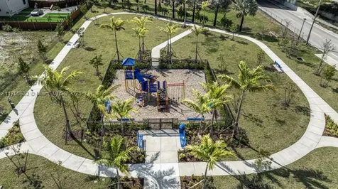 25020 SW 108th Avenue Homestead FL 33032