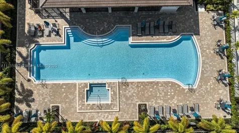 25020 SW 108th Avenue Homestead FL 33032