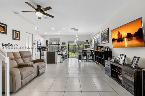 25020 SW 108th Avenue Homestead FL 33032