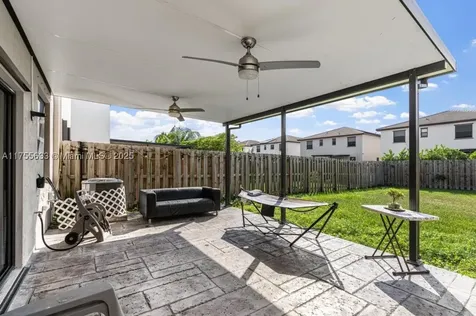 25020 SW 108th Avenue Homestead FL 33032