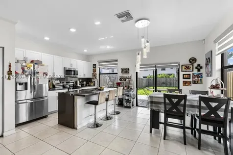 25020 SW 108th Avenue Homestead FL 33032