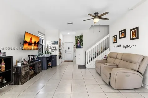 25020 SW 108th Avenue Homestead FL 33032