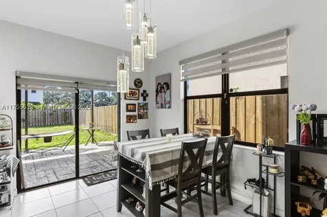 25020 SW 108th Avenue Homestead FL 33032