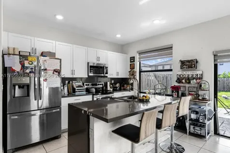 25020 SW 108th Avenue Homestead FL 33032