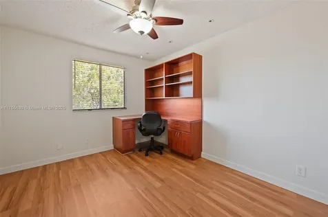 934 SW 176th Terrace Pembroke Pines FL 33029