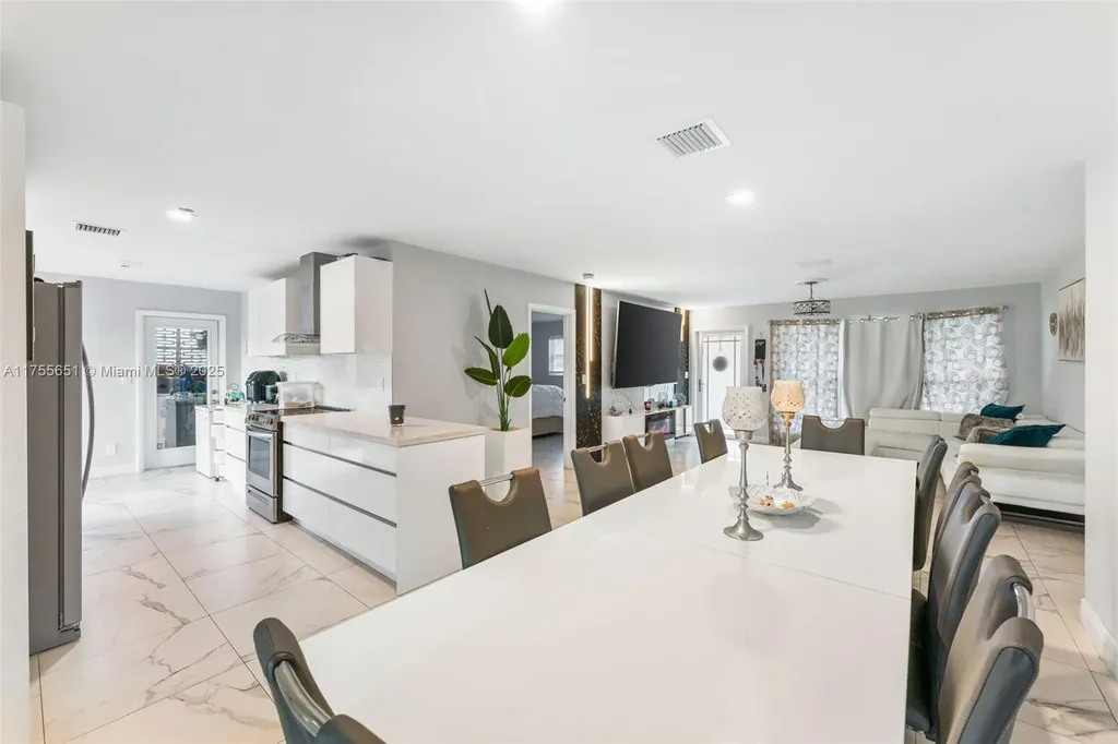 2751 NW 26th Avenue Oakland Park FL 33311