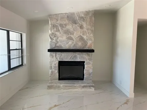 4930 SW 11th Circle Margate FL 33068