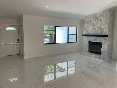 4930 SW 11th Circle Margate FL 33068
