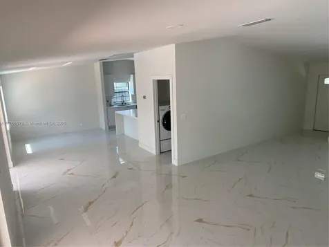 4930 SW 11th Circle Margate FL 33068
