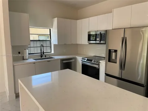 4930 SW 11th Circle Margate FL 33068