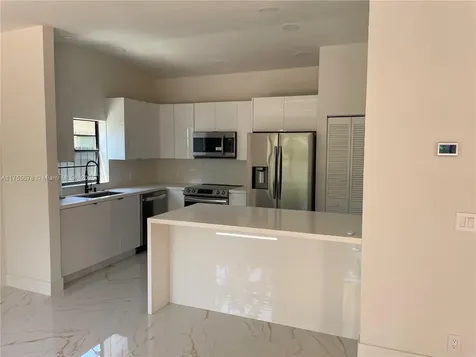 4930 SW 11th Circle Margate FL 33068