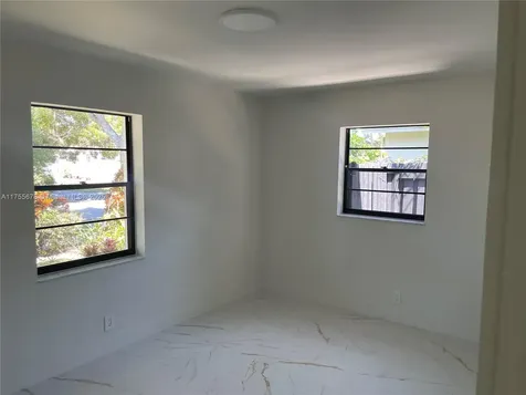 4930 SW 11th Circle Margate FL 33068