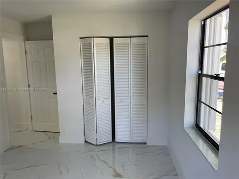 4930 SW 11th Circle Margate FL 33068