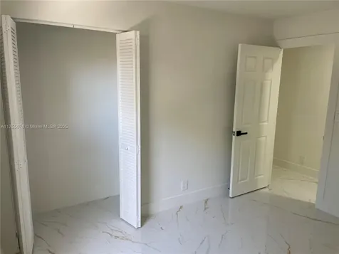 4930 SW 11th Circle Margate FL 33068