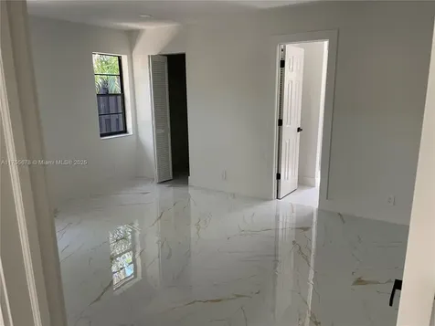 4930 SW 11th Circle Margate FL 33068