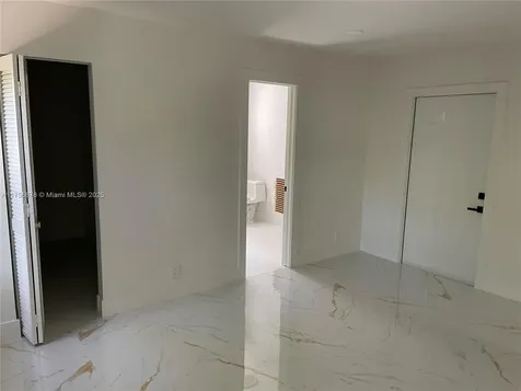 4930 SW 11th Circle Margate FL 33068