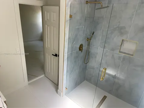 4930 SW 11th Circle Margate FL 33068