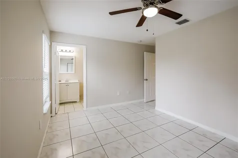 25834 SW 128th Avenue Homestead FL 33032