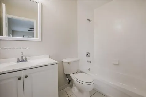 25834 SW 128th Avenue Homestead FL 33032