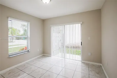 25834 SW 128th Avenue Homestead FL 33032