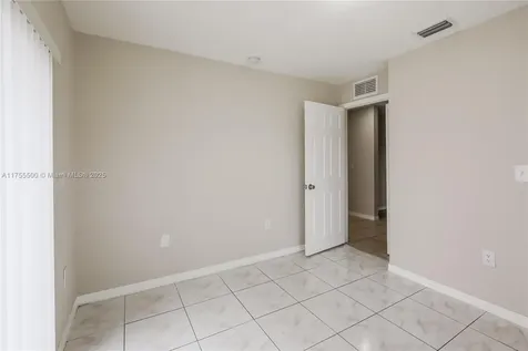 25834 SW 128th Avenue Homestead FL 33032