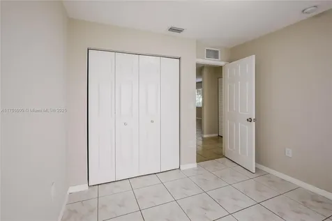 25834 SW 128th Avenue Homestead FL 33032
