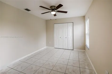 25834 SW 128th Avenue Homestead FL 33032