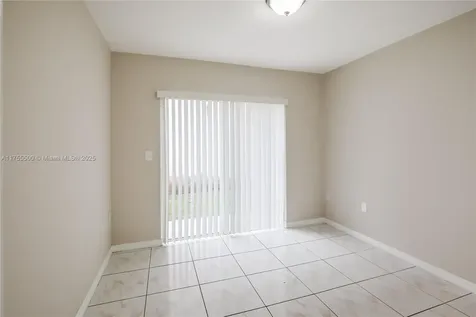 25834 SW 128th Avenue Homestead FL 33032