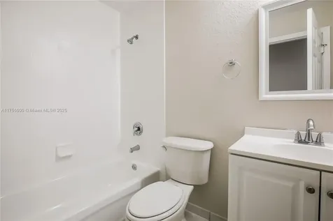 25834 SW 128th Avenue Homestead FL 33032