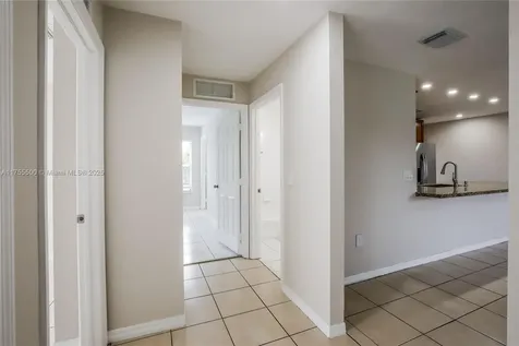 25834 SW 128th Avenue Homestead FL 33032