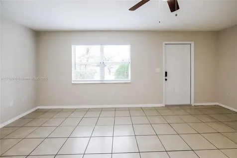 25834 SW 128th Avenue Homestead FL 33032