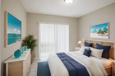 25834 SW 128th Avenue Homestead FL 33032