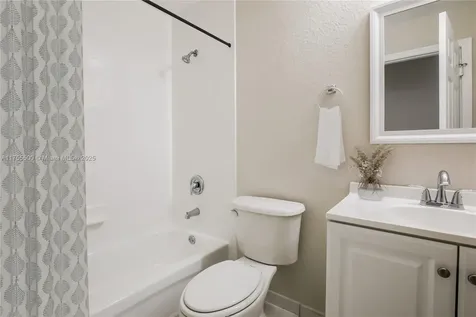 25834 SW 128th Avenue Homestead FL 33032
