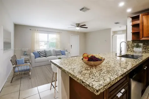 25834 SW 128th Avenue Homestead FL 33032