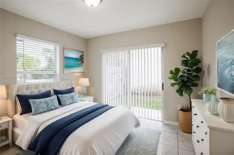 25834 SW 128th Avenue Homestead FL 33032